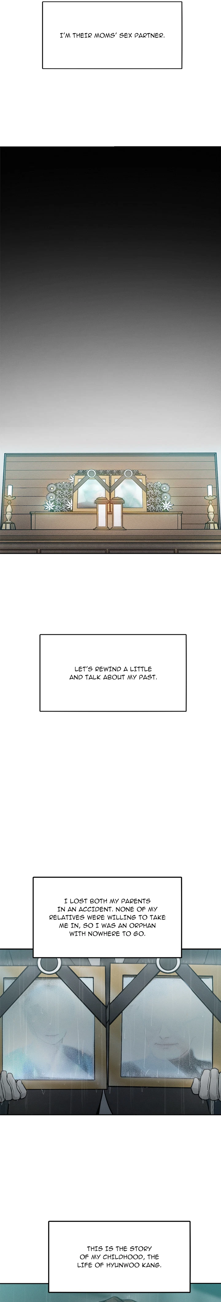 Chapter 1, page 7