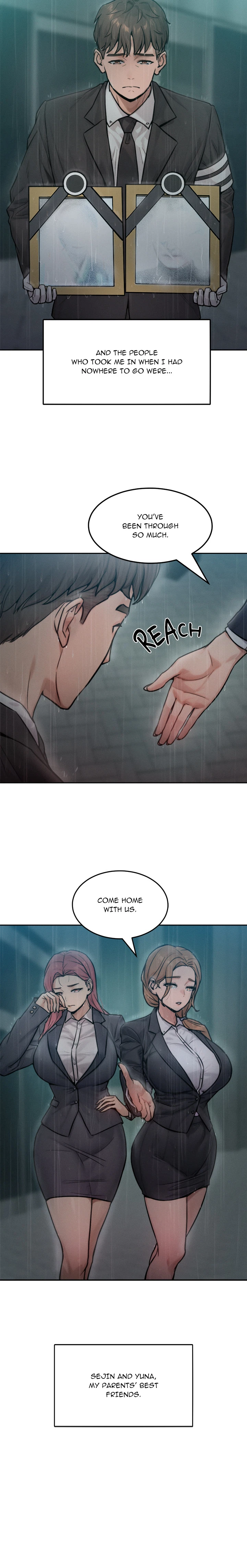 Chapter 1, page 8