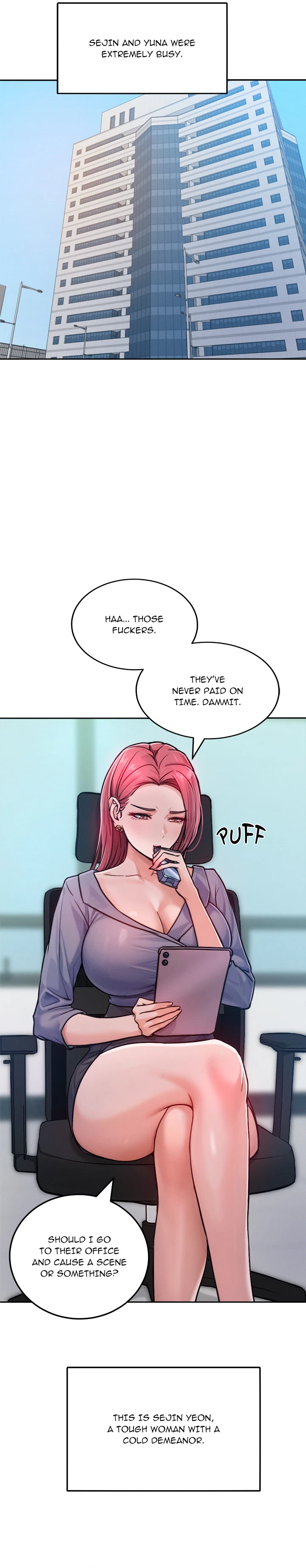 Chapter 1, page 9