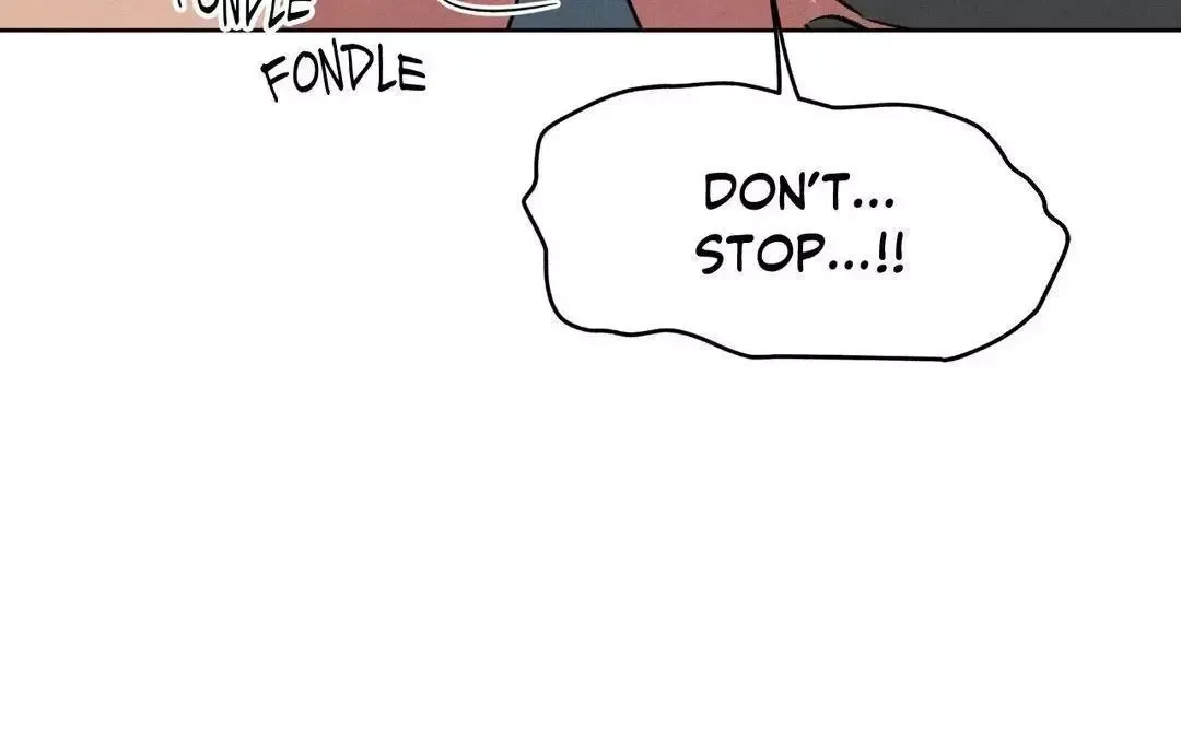 Chapter 44, page 10