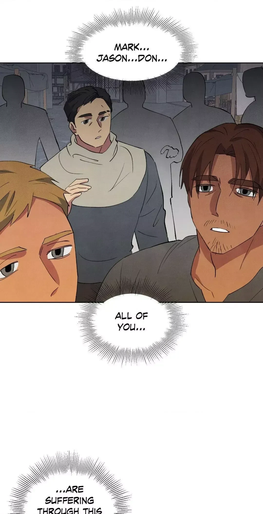 Chapter 44, page 12