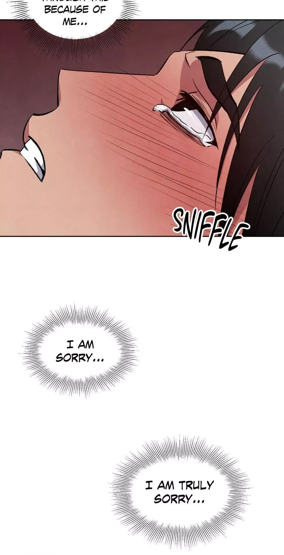 Chapter 44, page 13