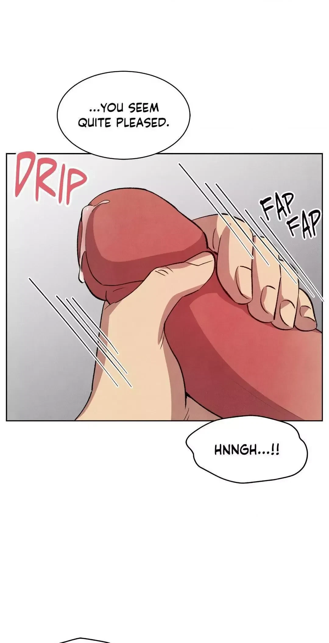 Chapter 44, page 16