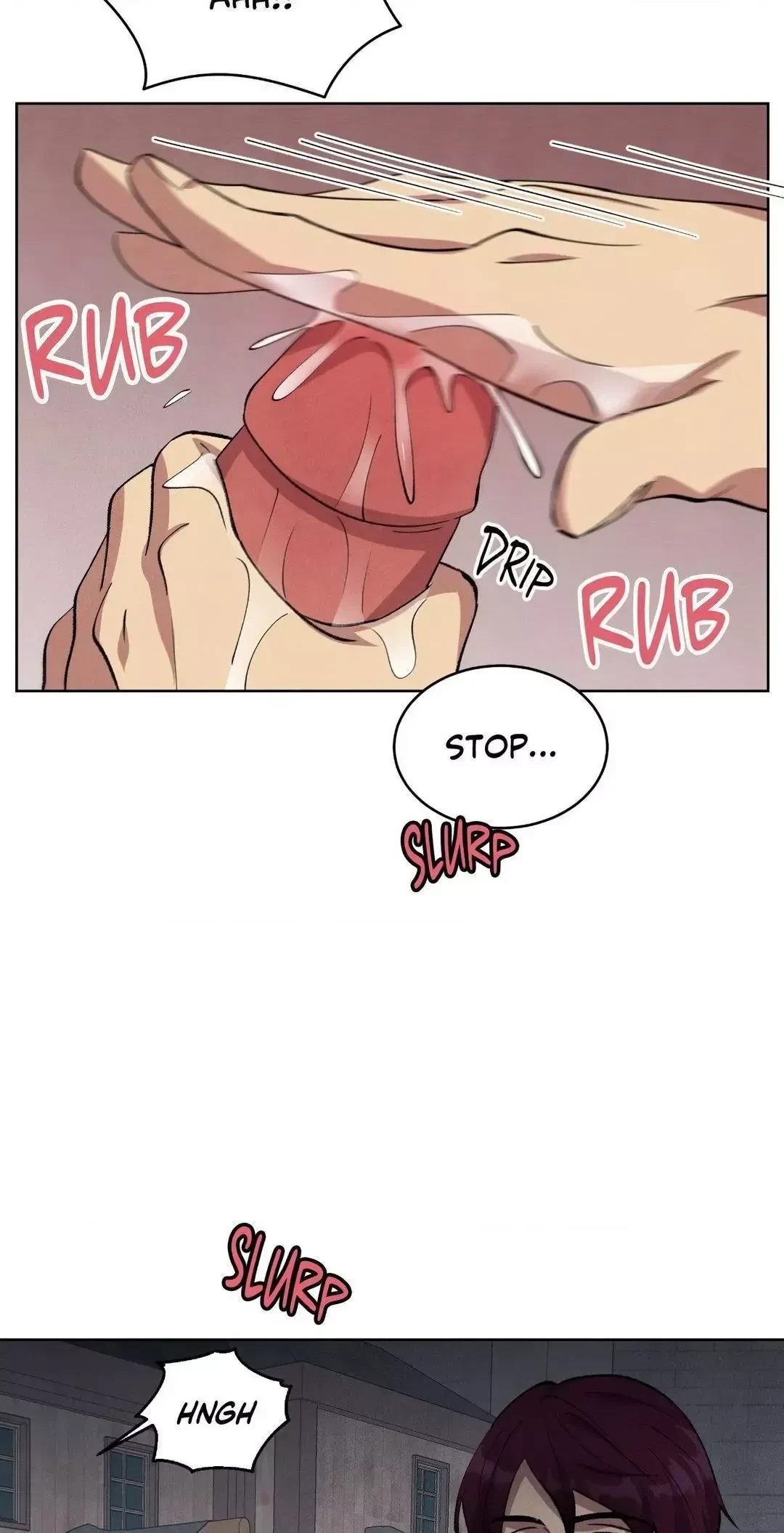 Chapter 44, page 18