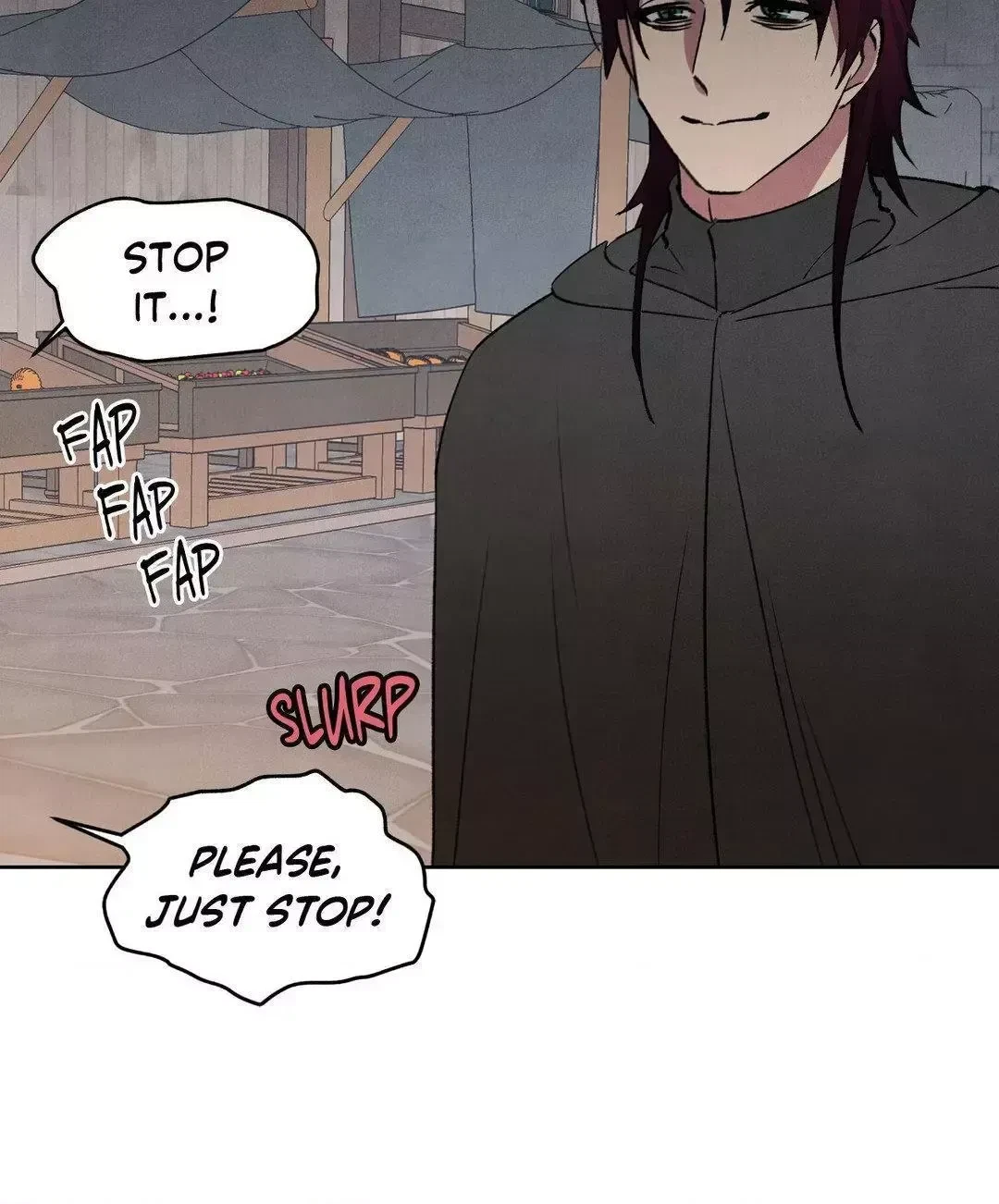 Chapter 44, page 19