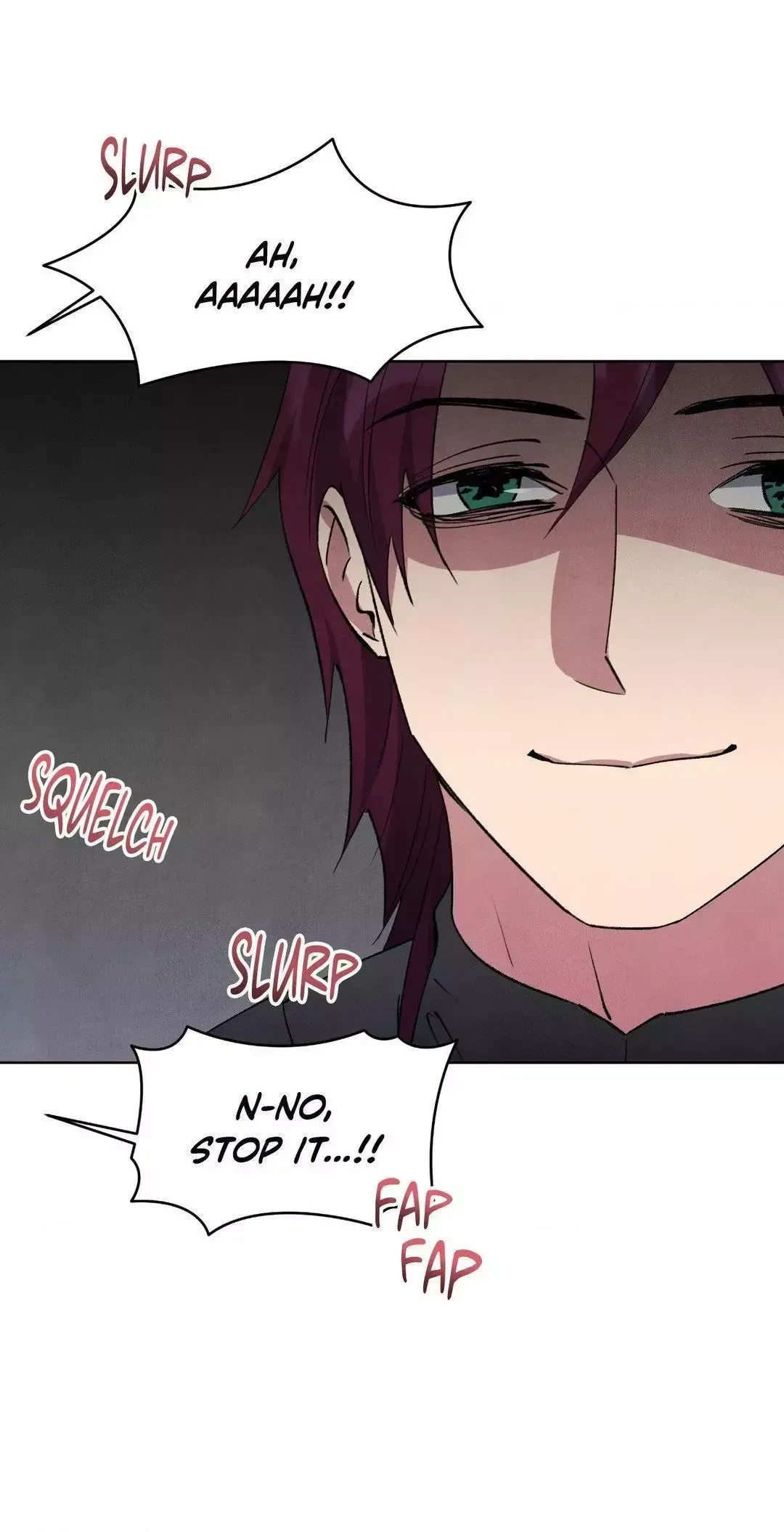 Chapter 44, page 20
