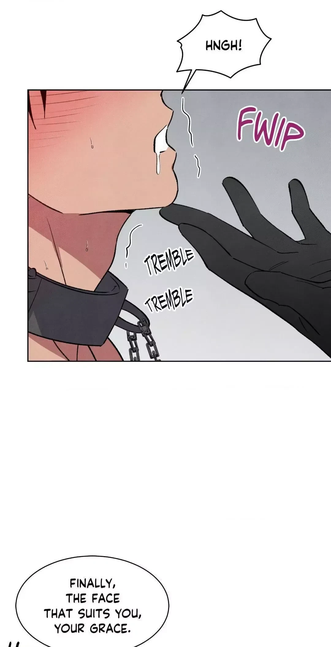 Chapter 44, page 21