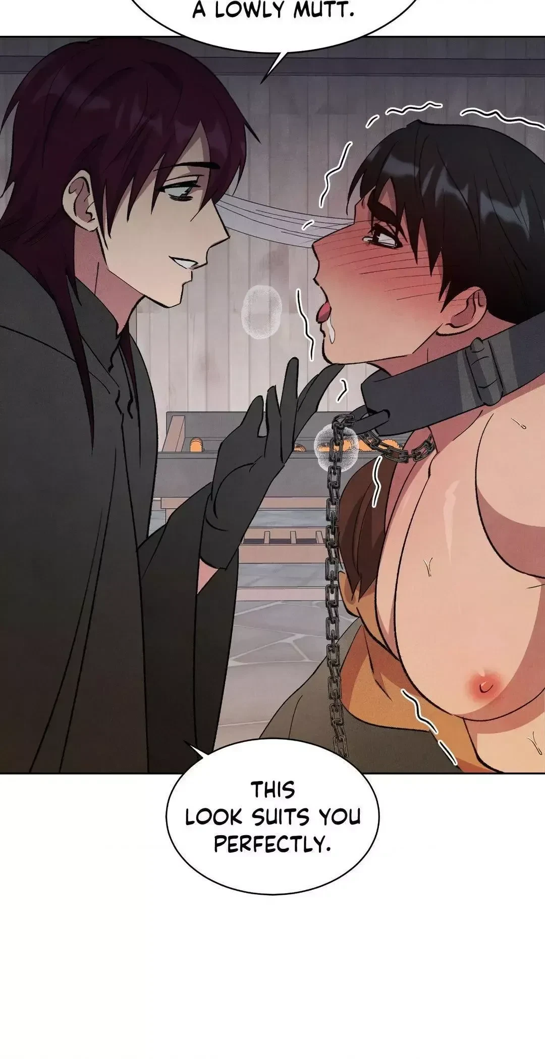 Chapter 44, page 23
