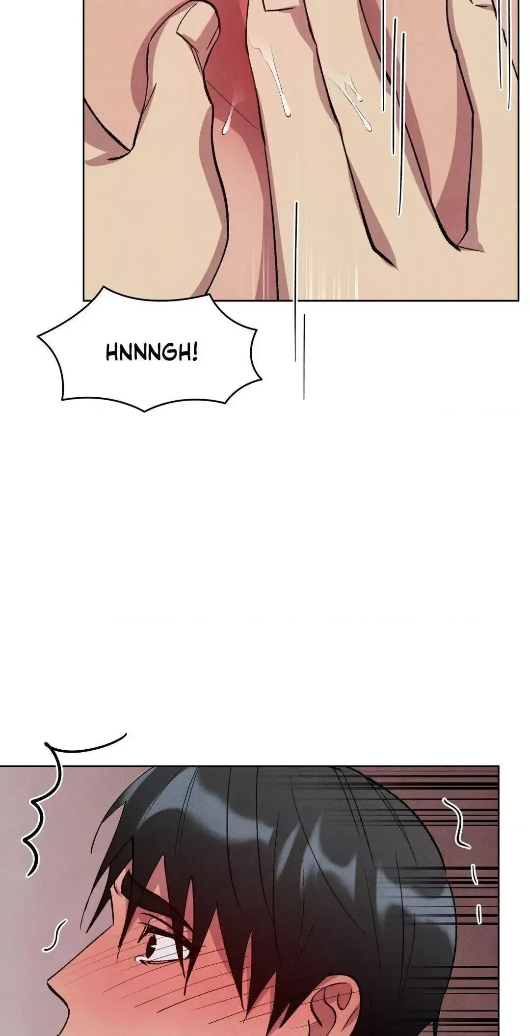 Chapter 44, page 28