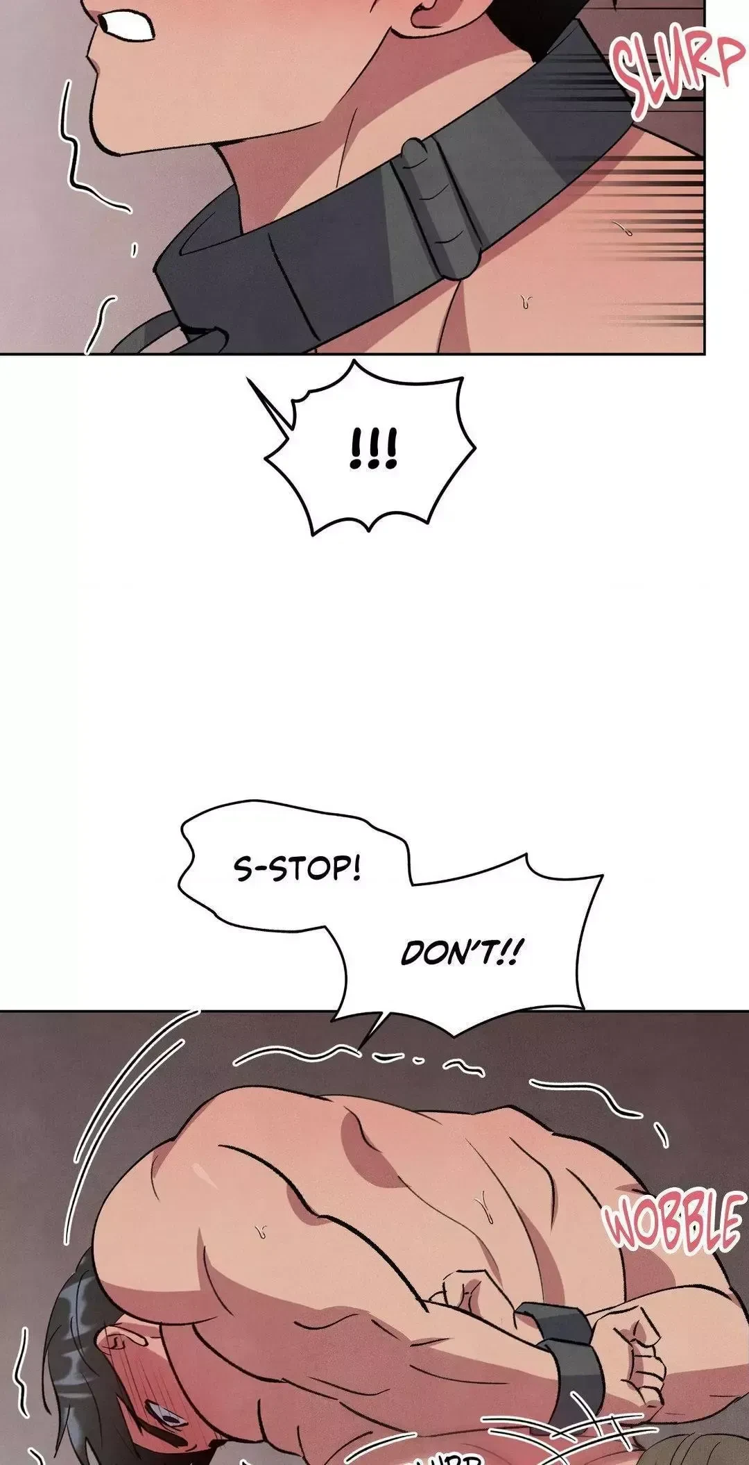 Chapter 44, page 29