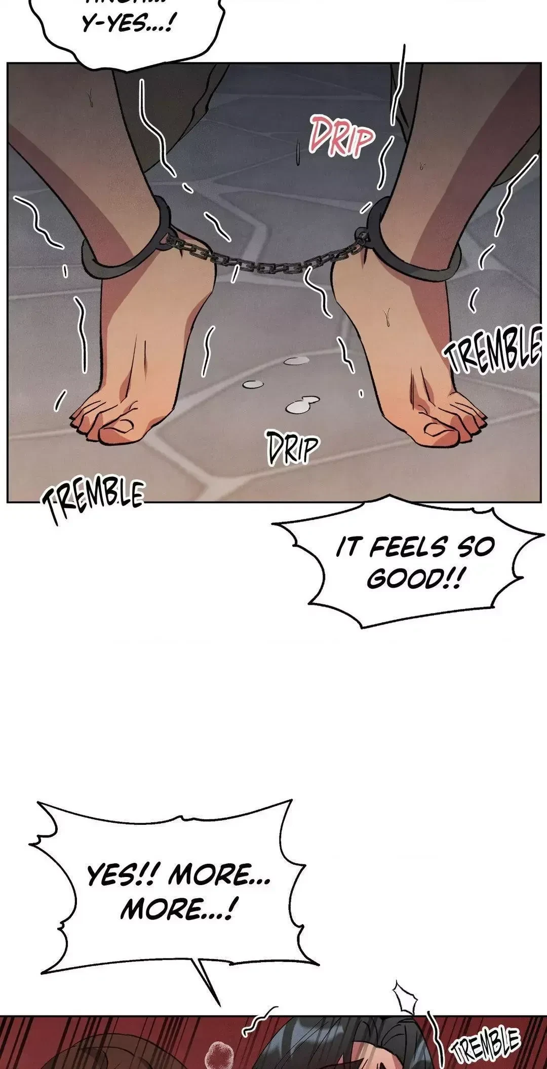 Chapter 44, page 38
