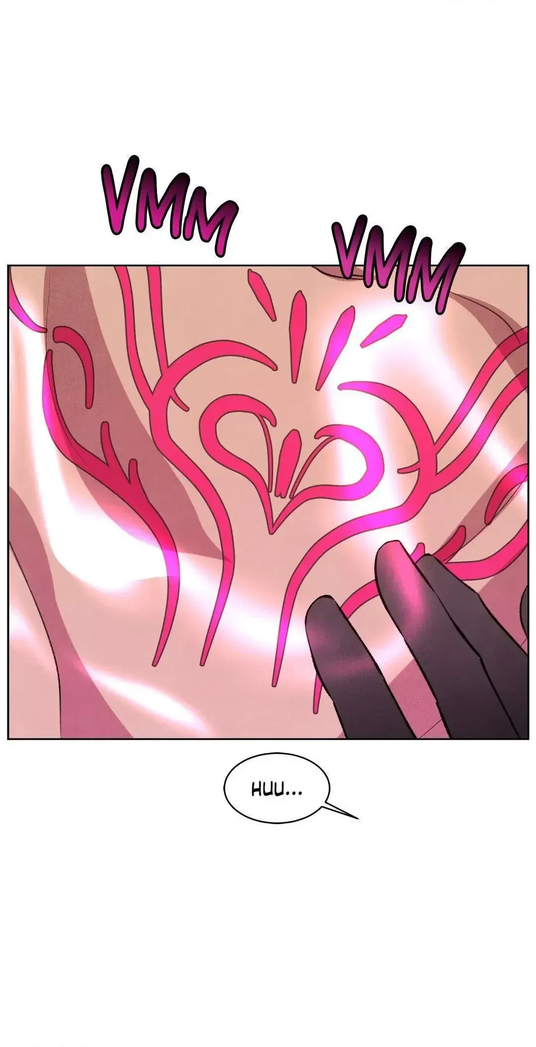 Chapter 44, page 40