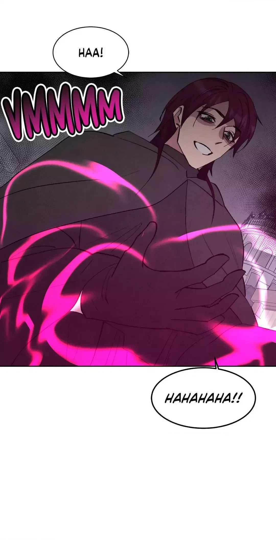 Chapter 44, page 41