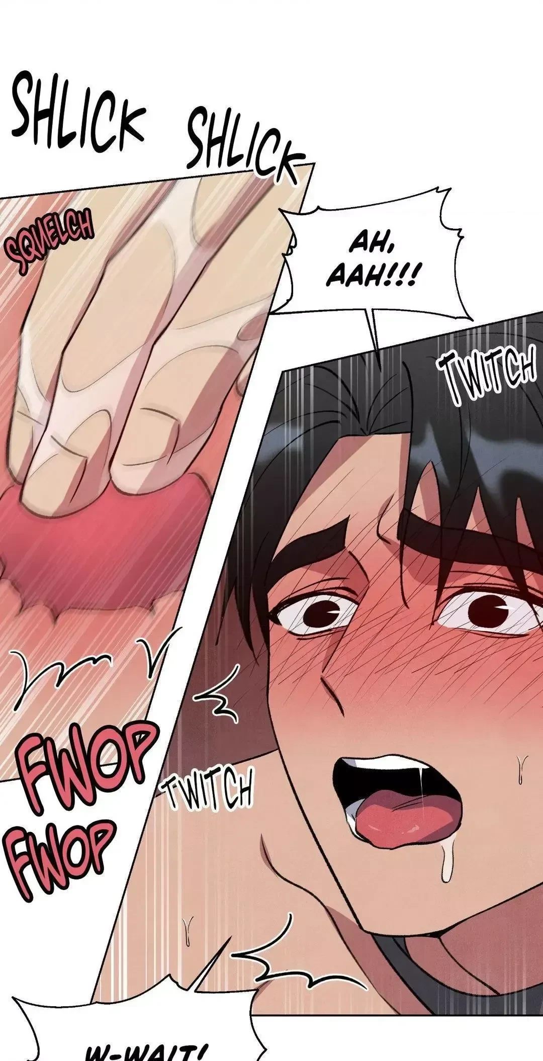 Chapter 44, page 46
