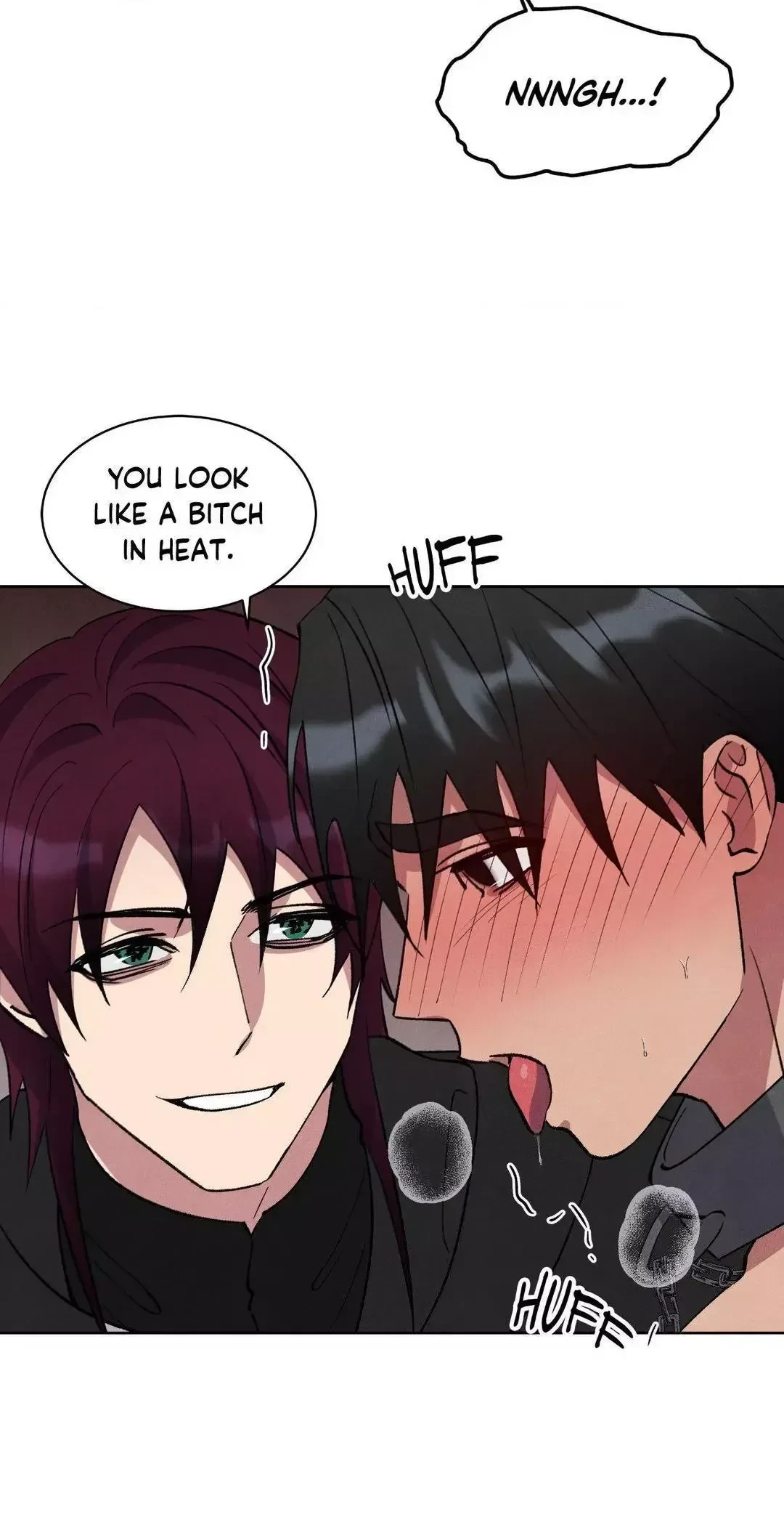 Chapter 44, page 59