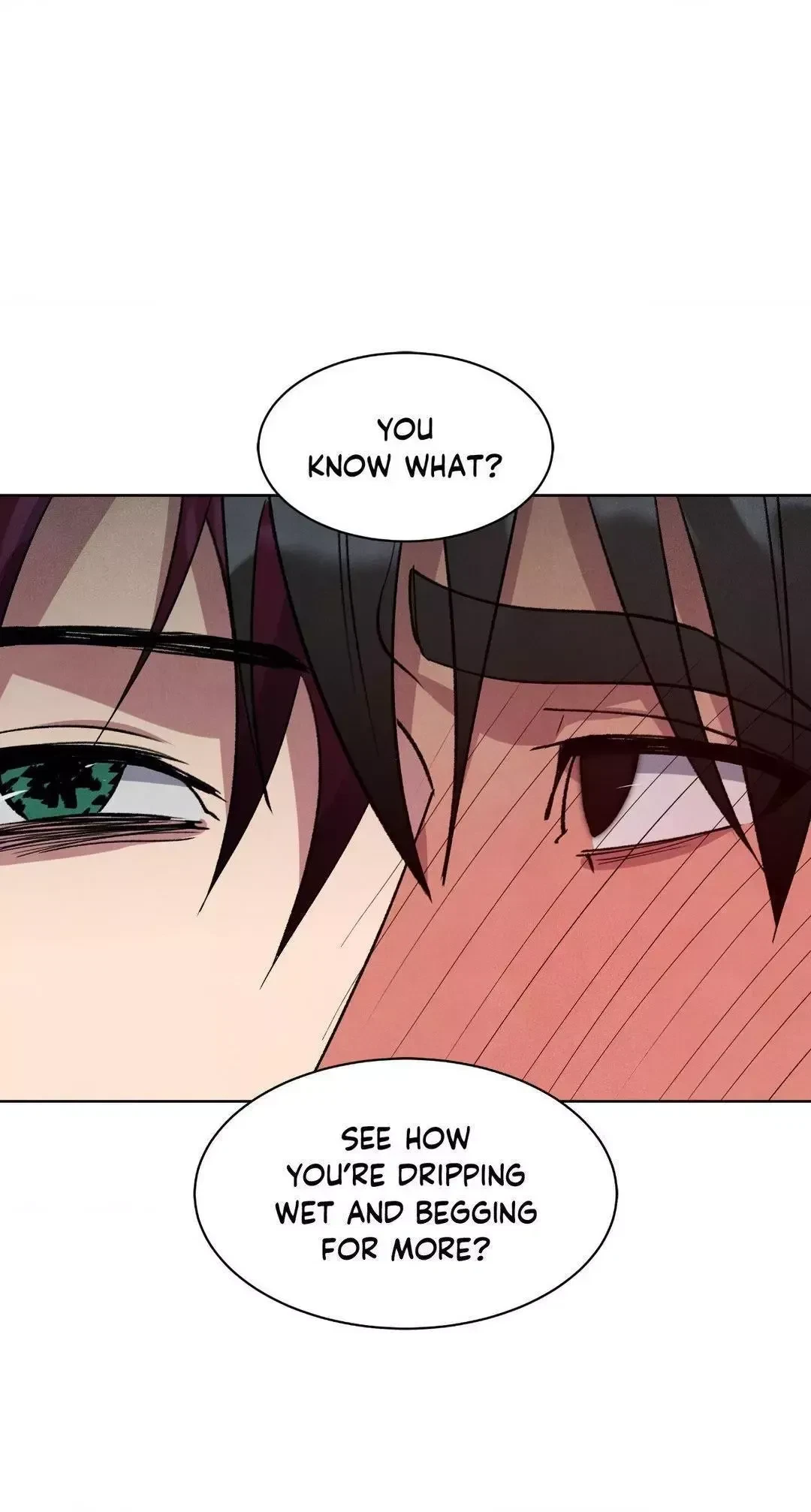 Chapter 44, page 60