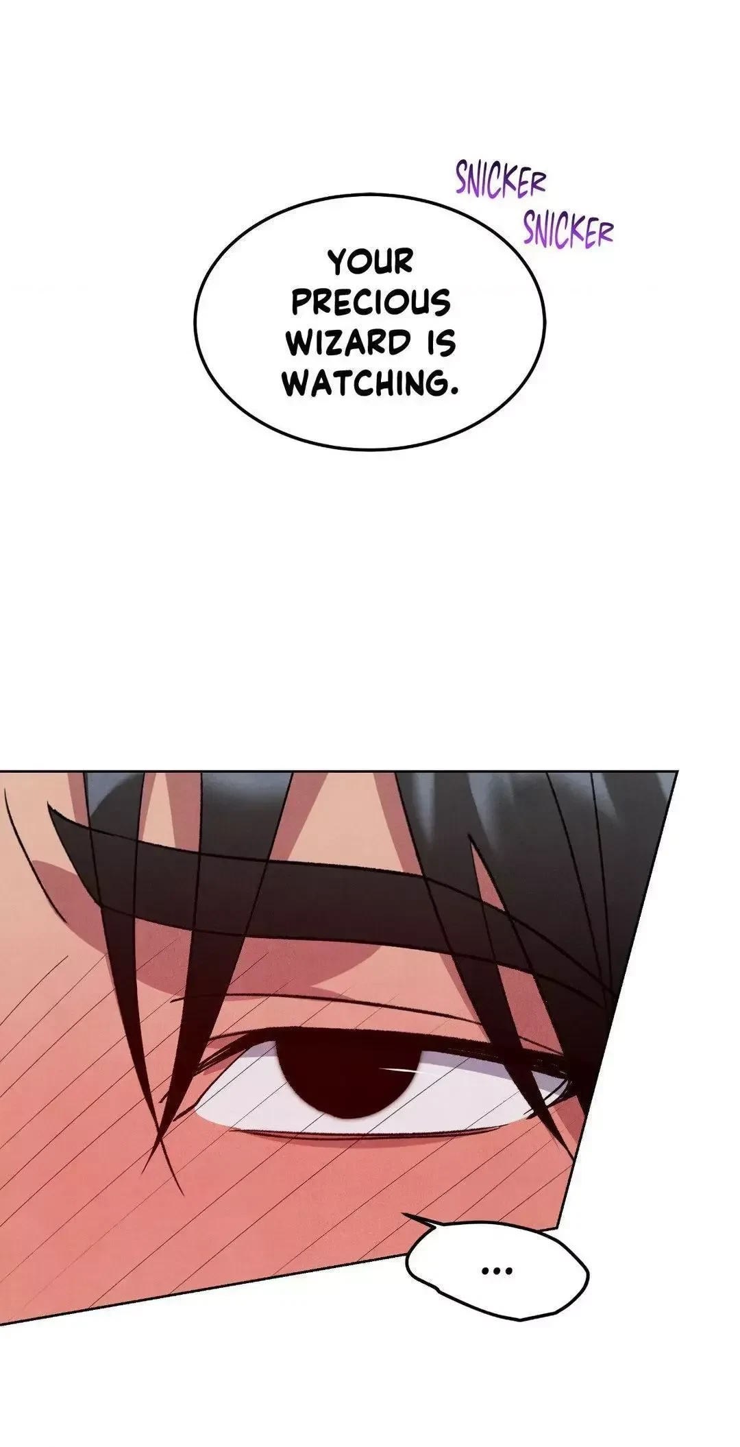 Chapter 44, page 61