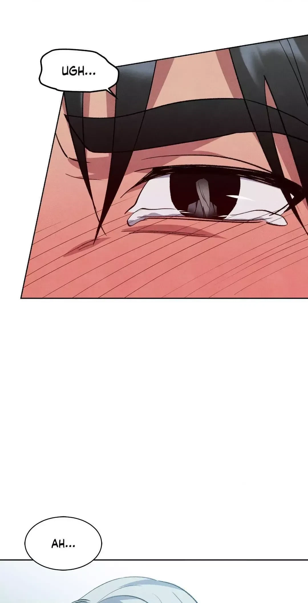 Chapter 44, page 62