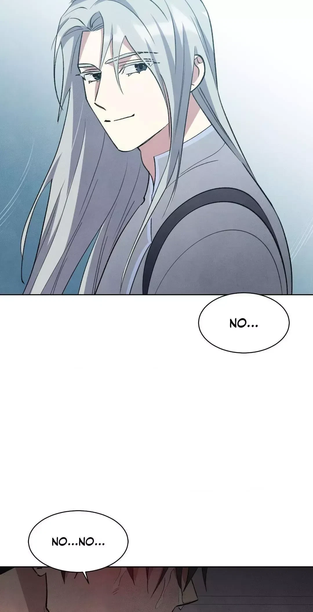 Chapter 44, page 63