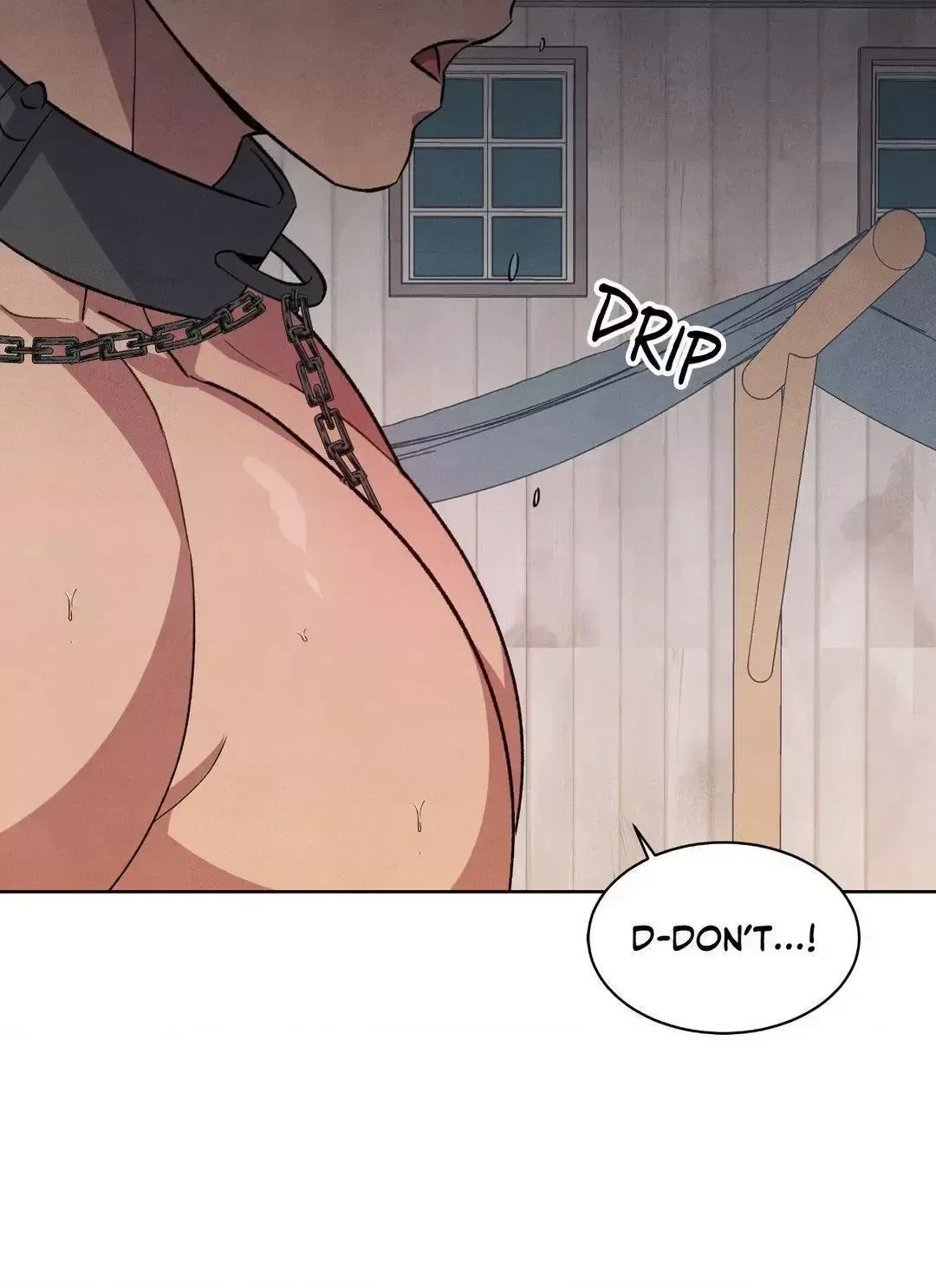 Chapter 44, page 64