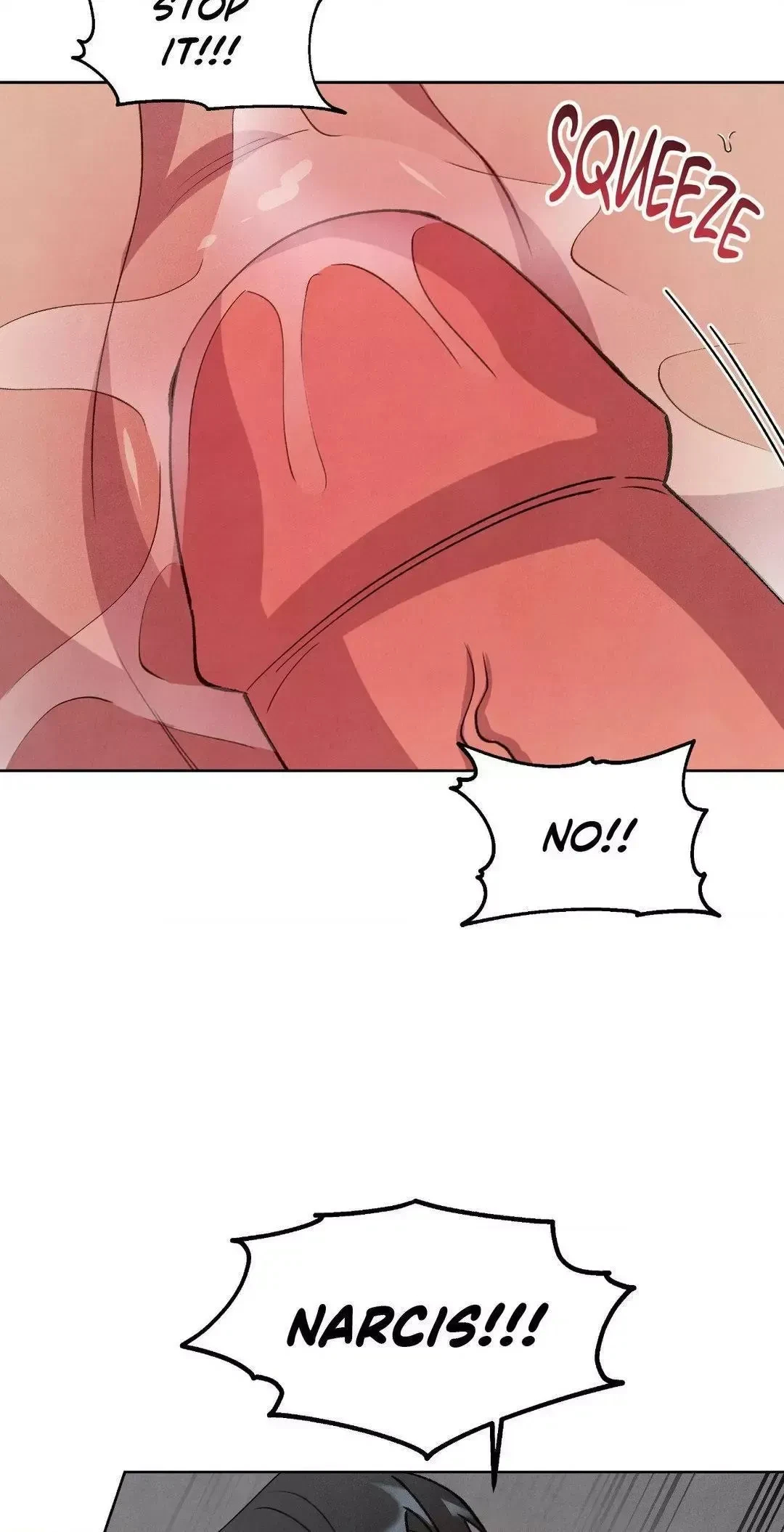 Chapter 44, page 67