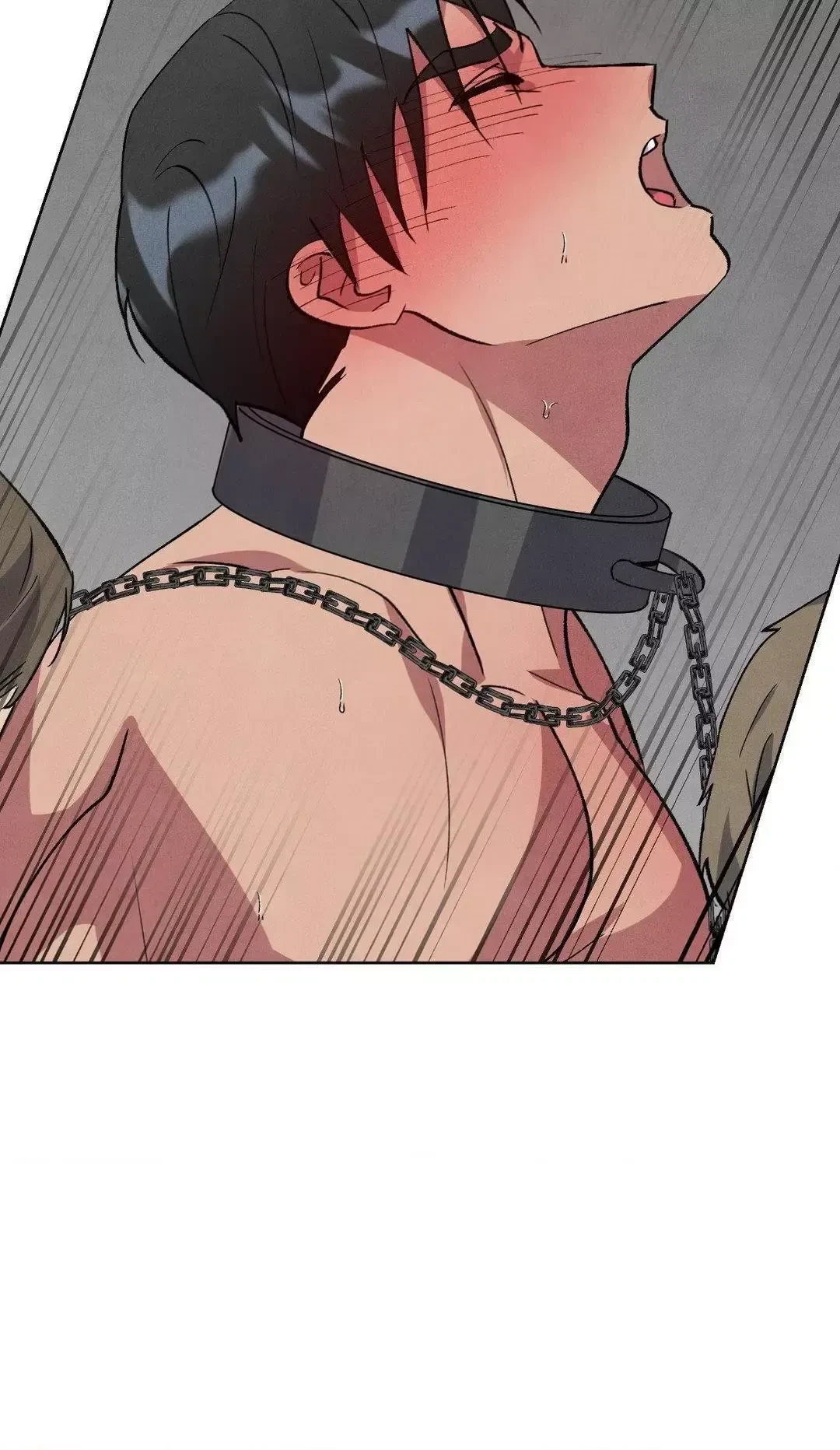 Chapter 44, page 68