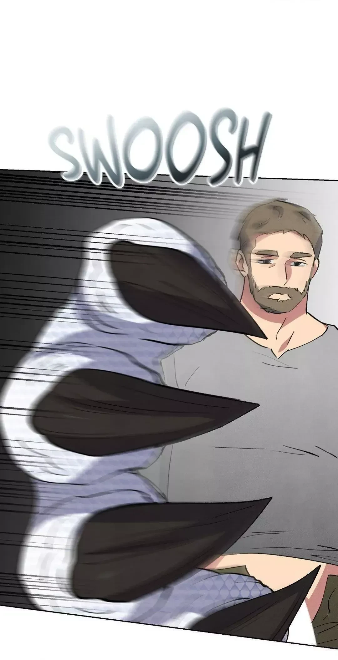 Chapter 44, page 69
