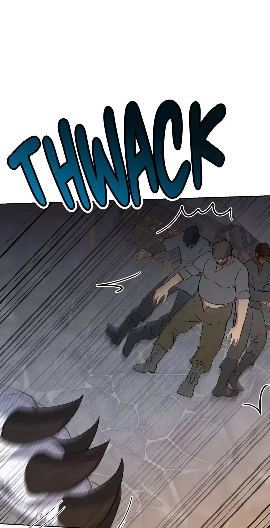 Chapter 44, page 70