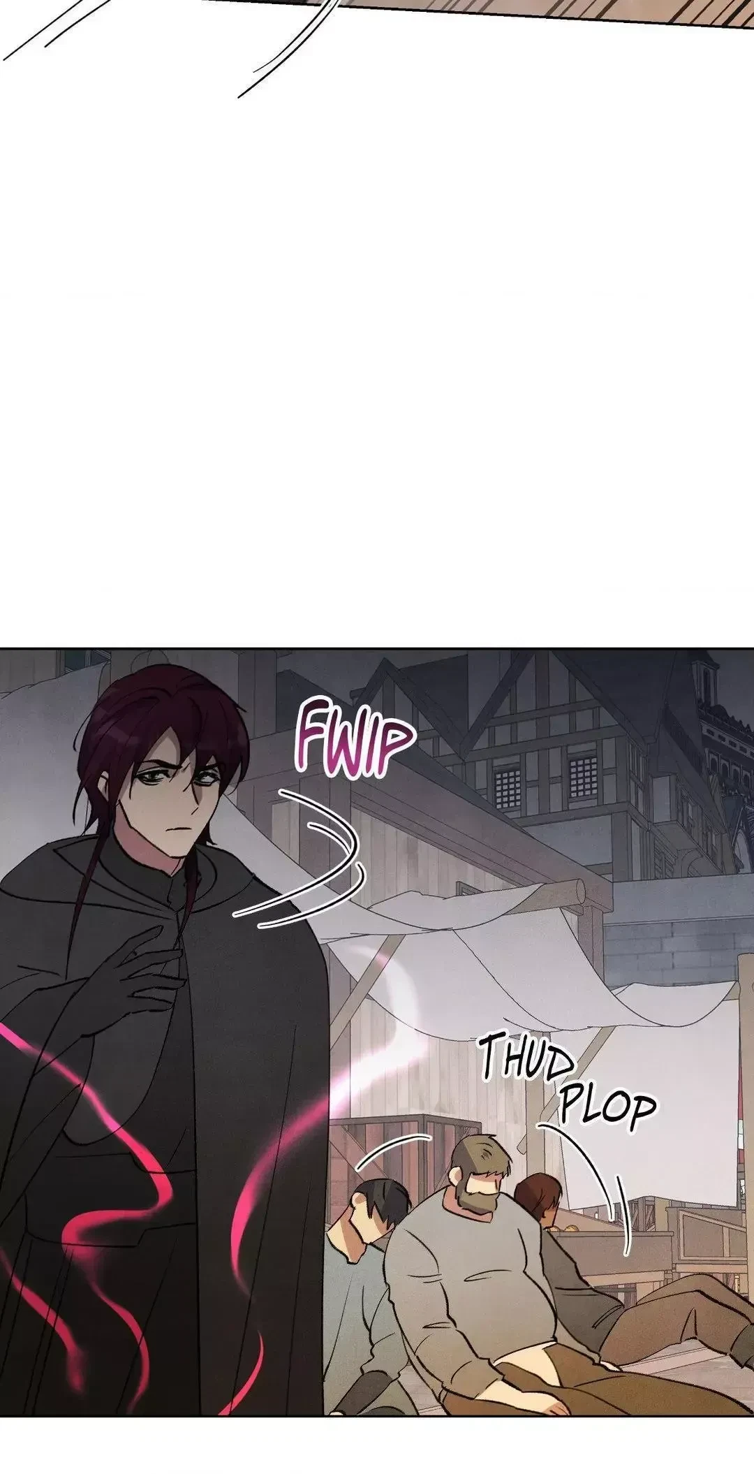 Chapter 44, page 71