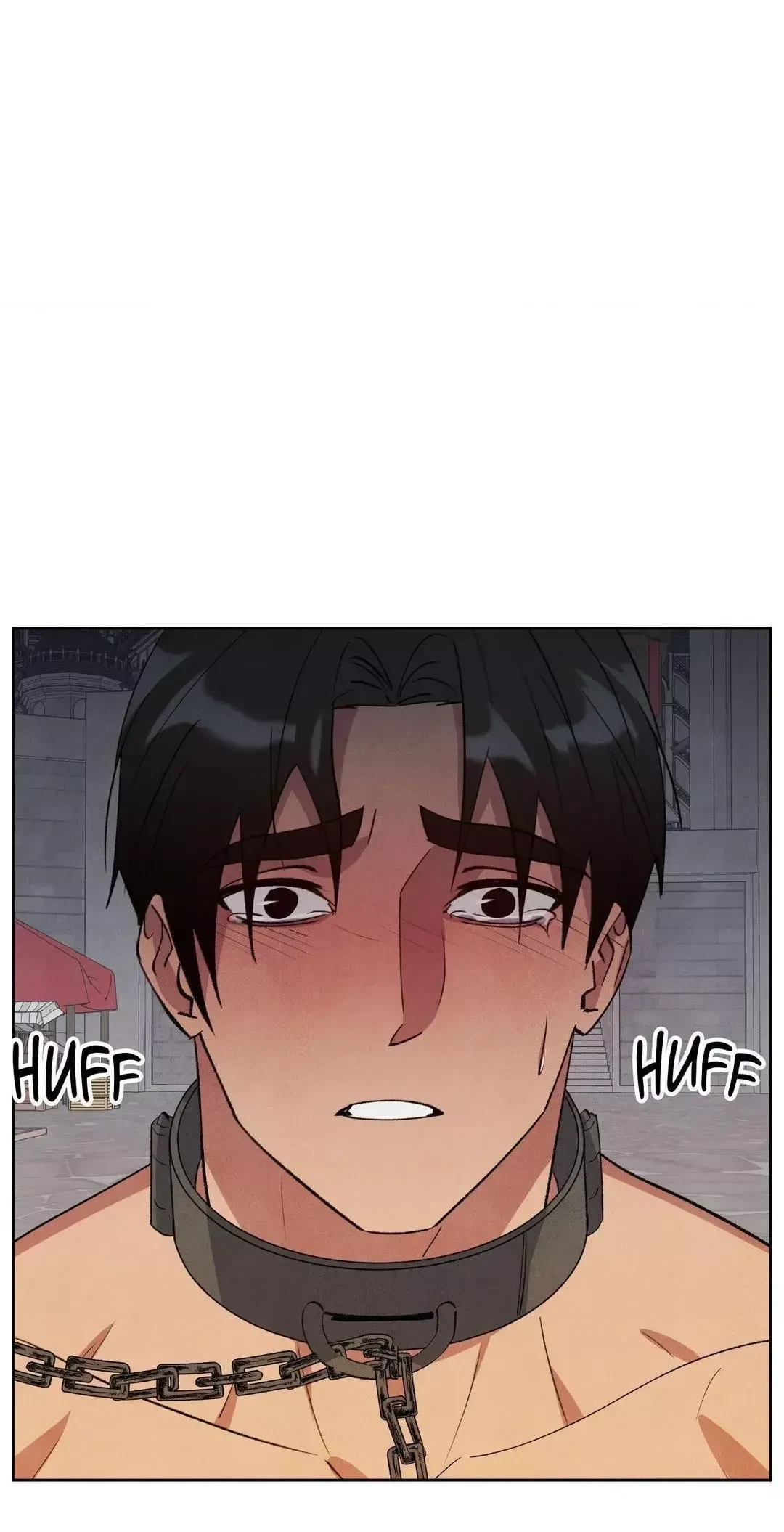 Chapter 44, page 72