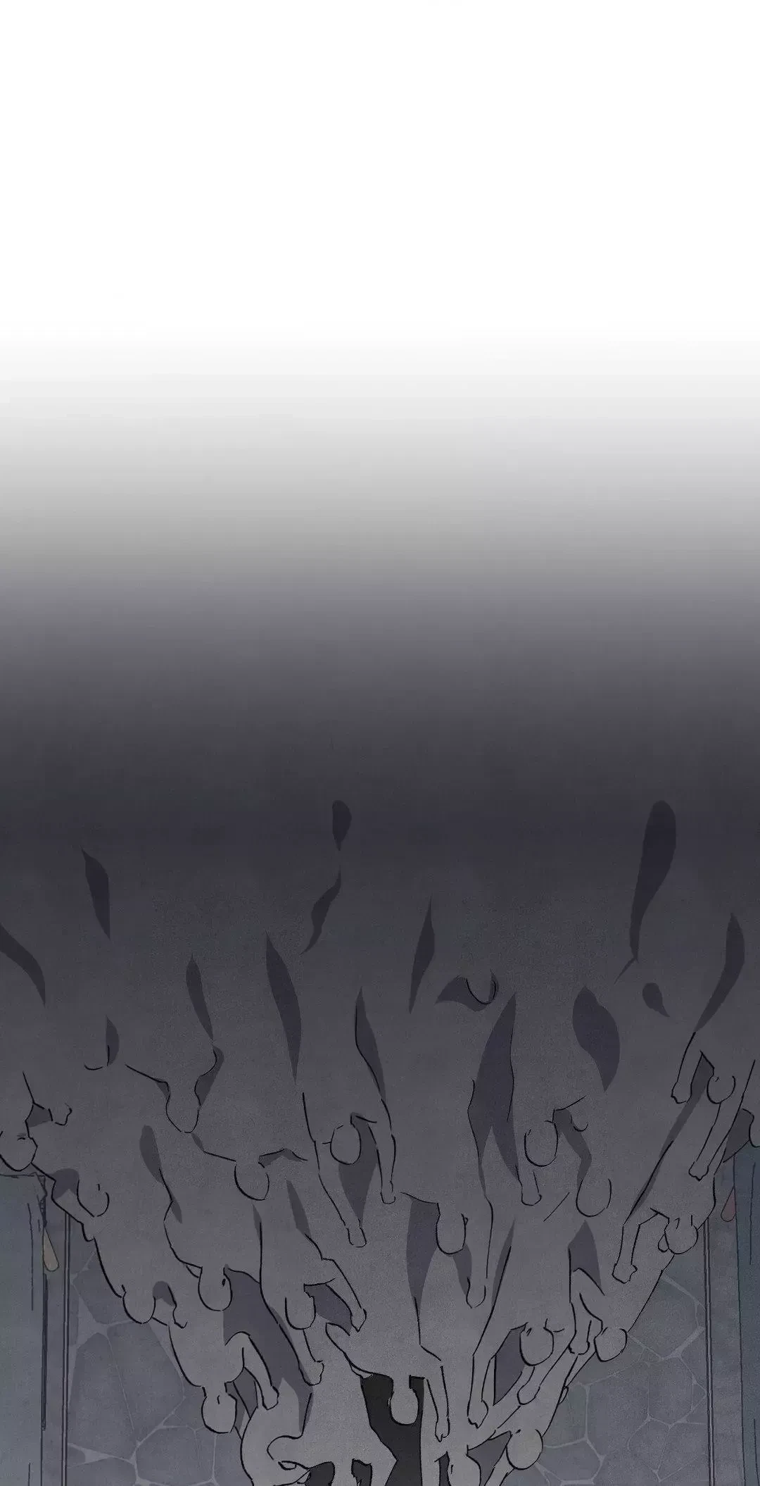 Chapter 44, page 74