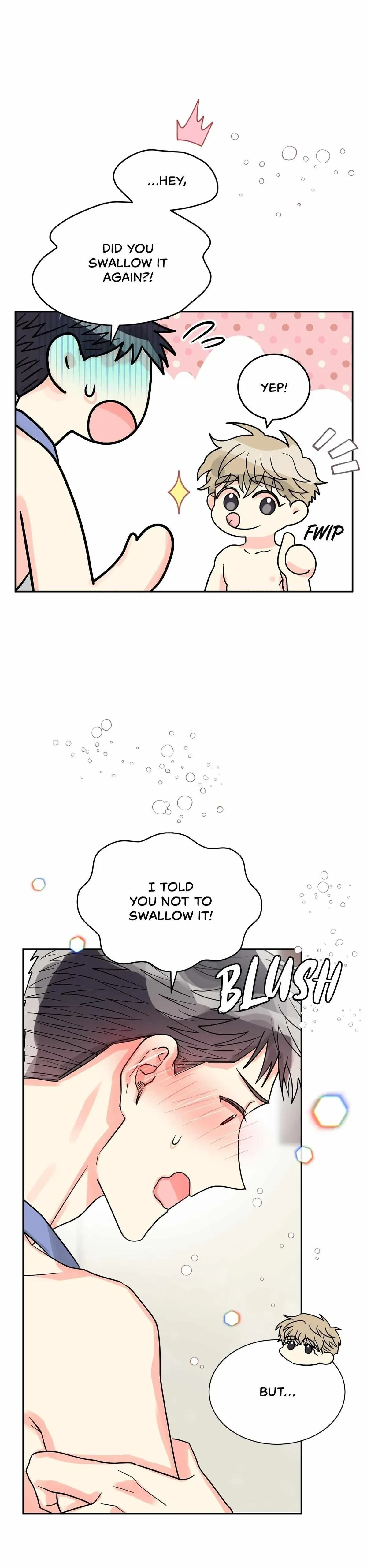 Chapter 34, page 11