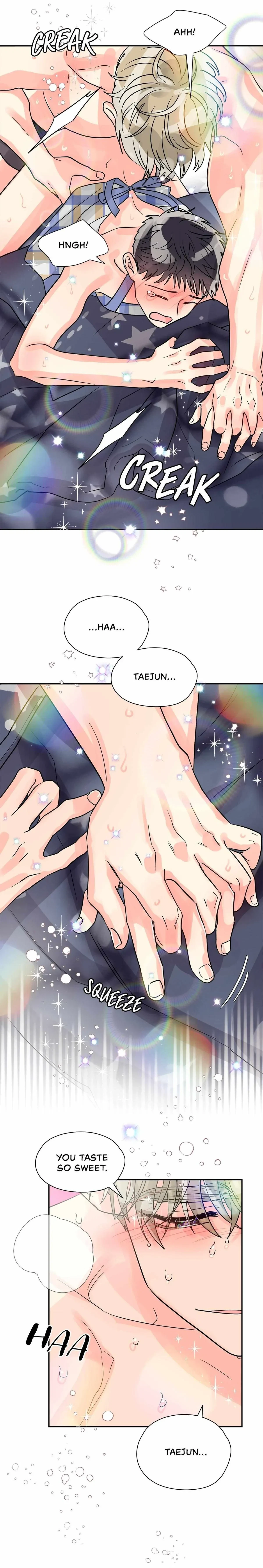 Chapter 34, page 14