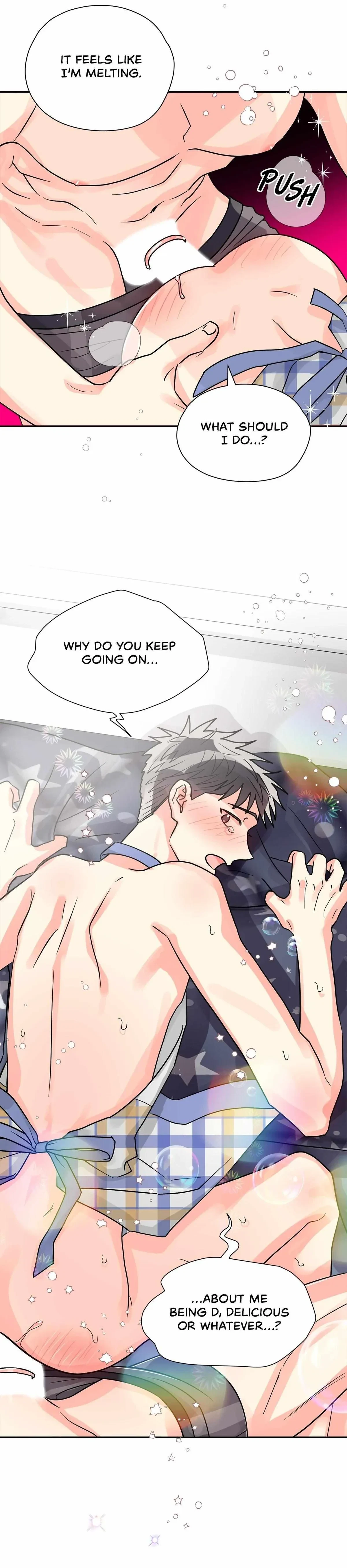 Chapter 34, page 15