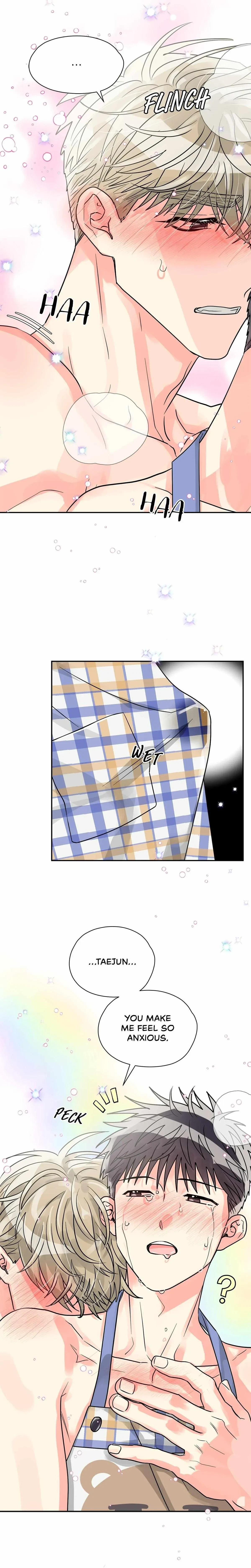 Chapter 34, page 19