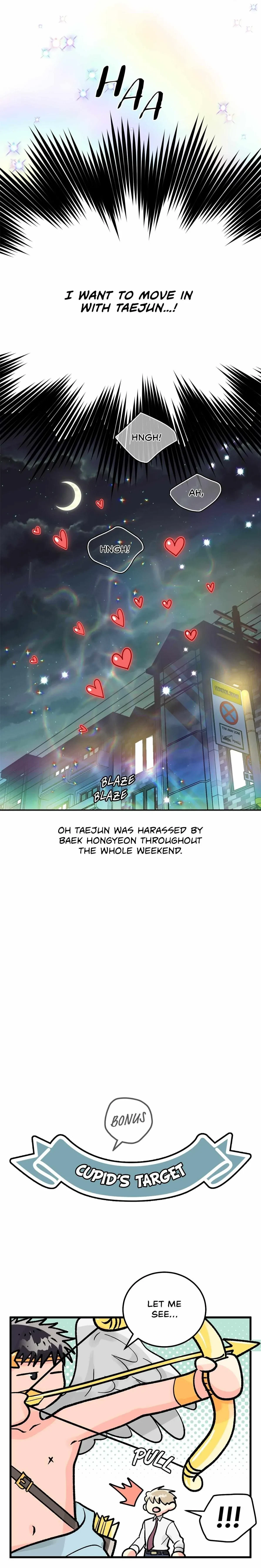 Chapter 34, page 23