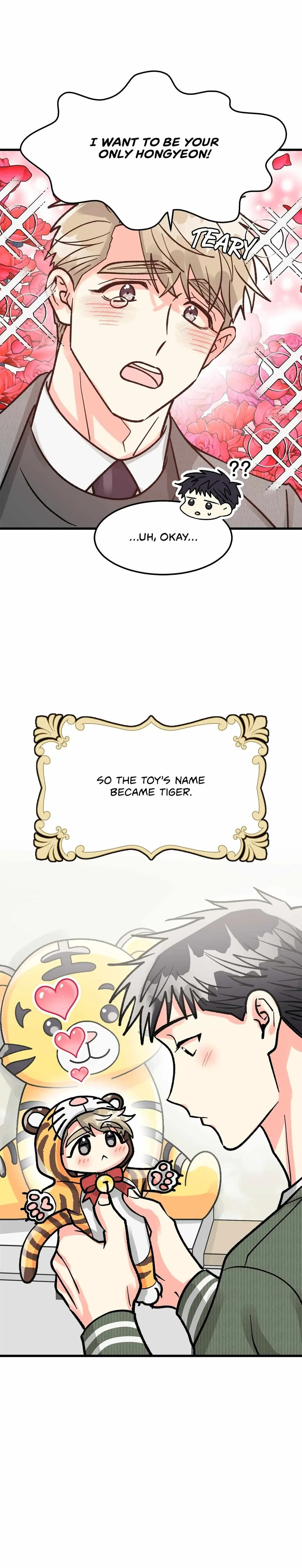 Chapter 34, page 26