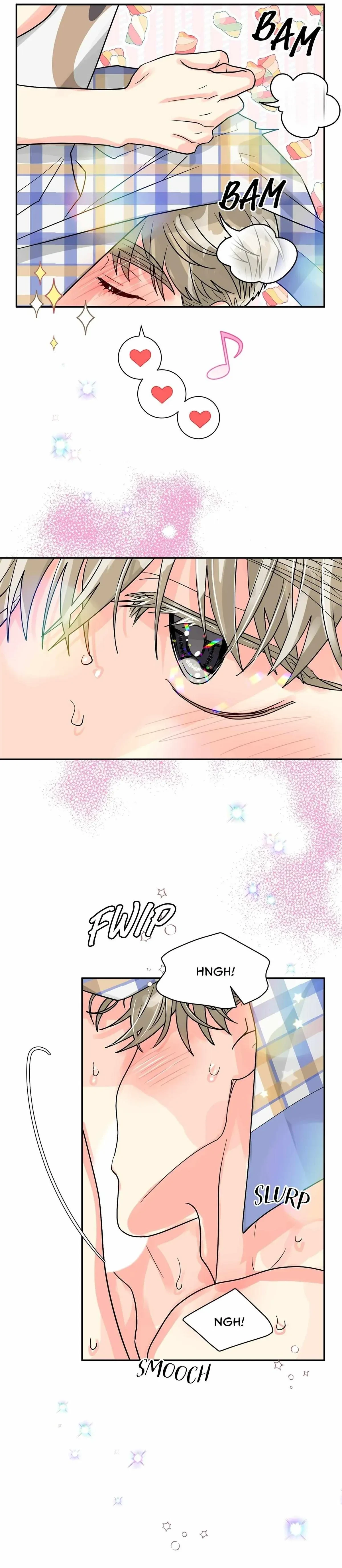 Chapter 34, page 8