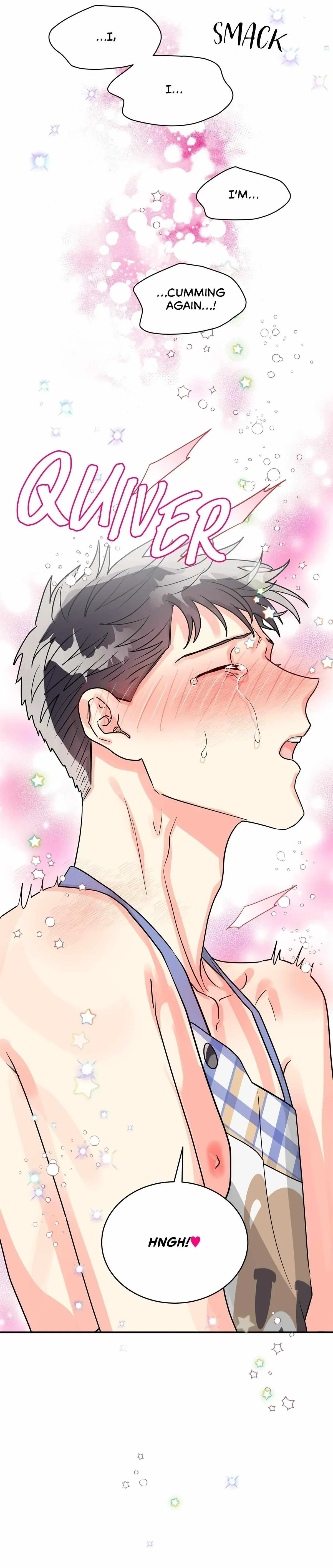 Chapter 34, page 9