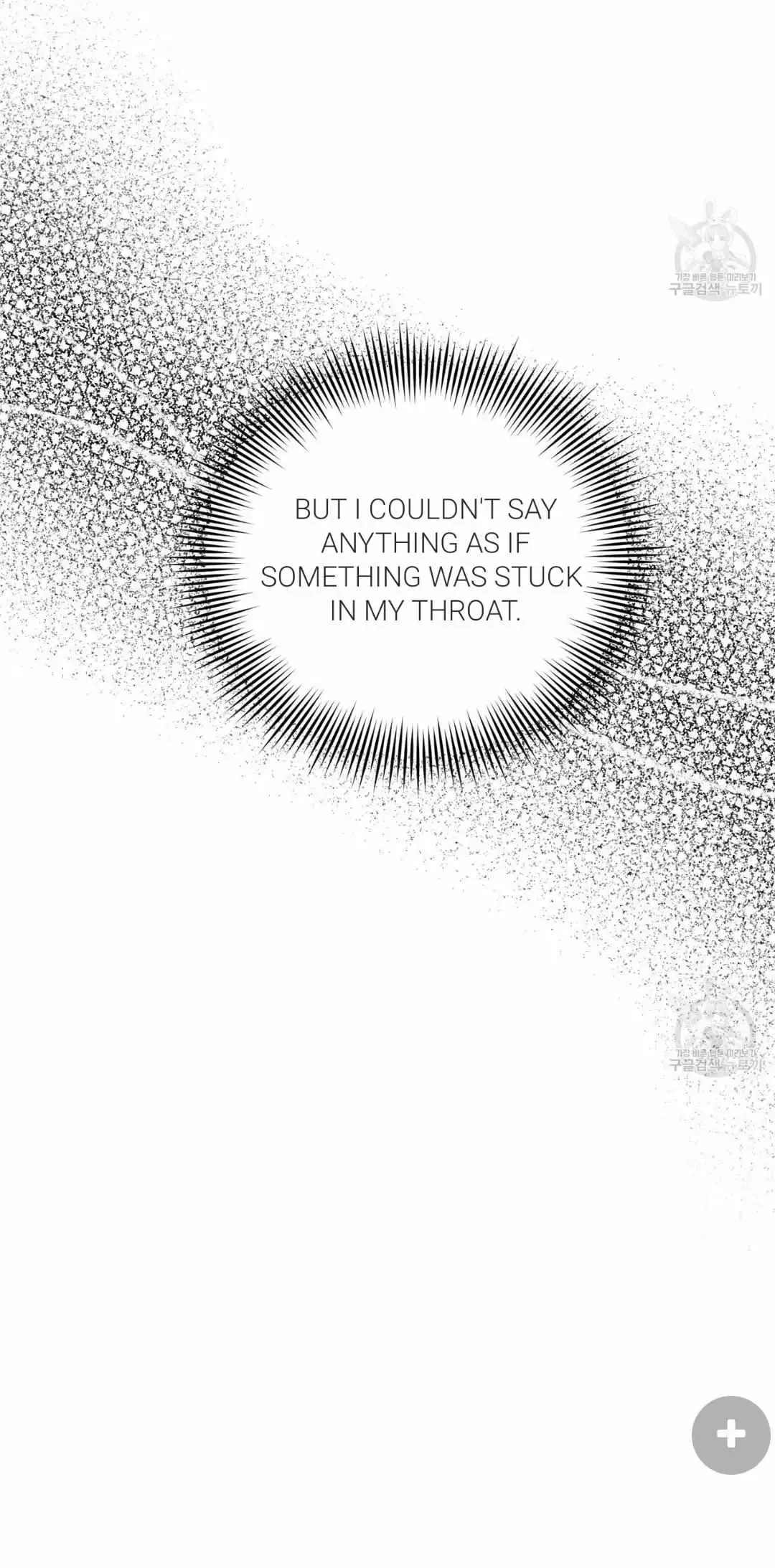 Chapter 32, page 19