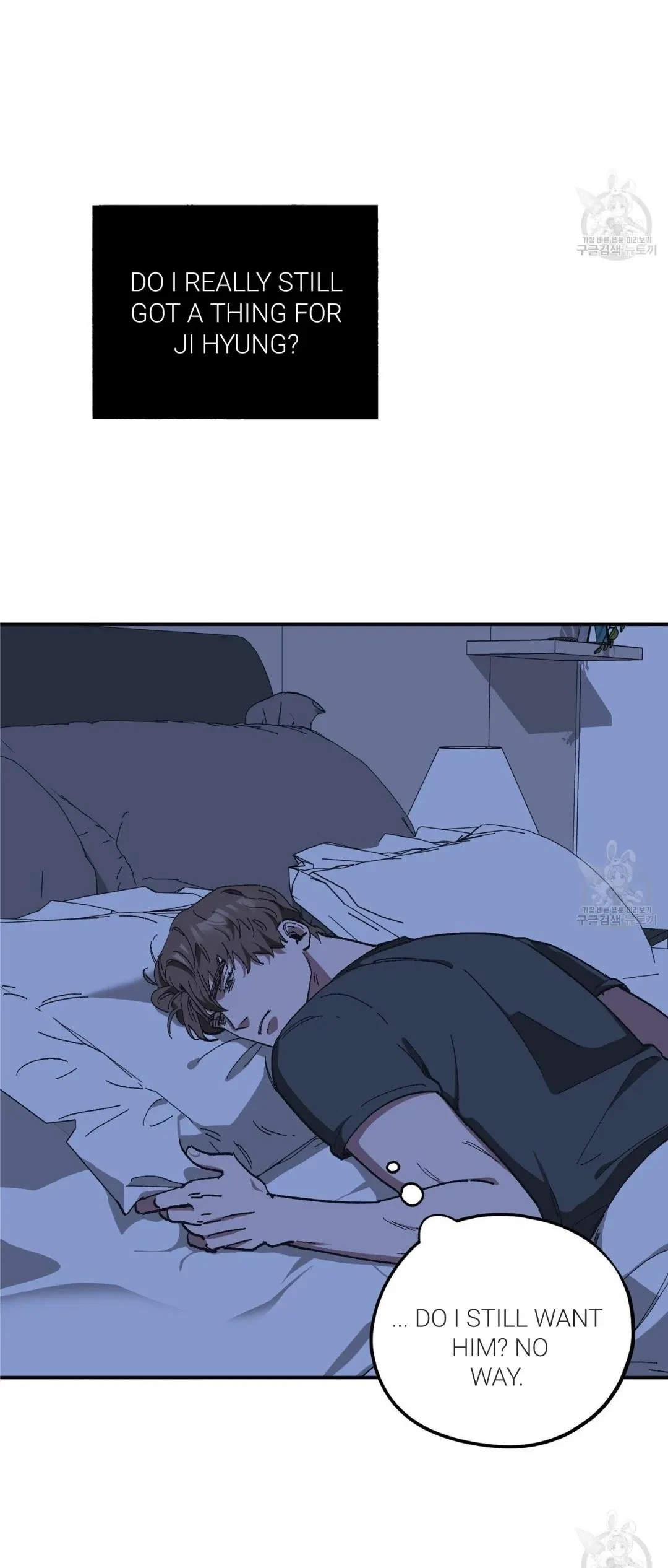 Chapter 32, page 20