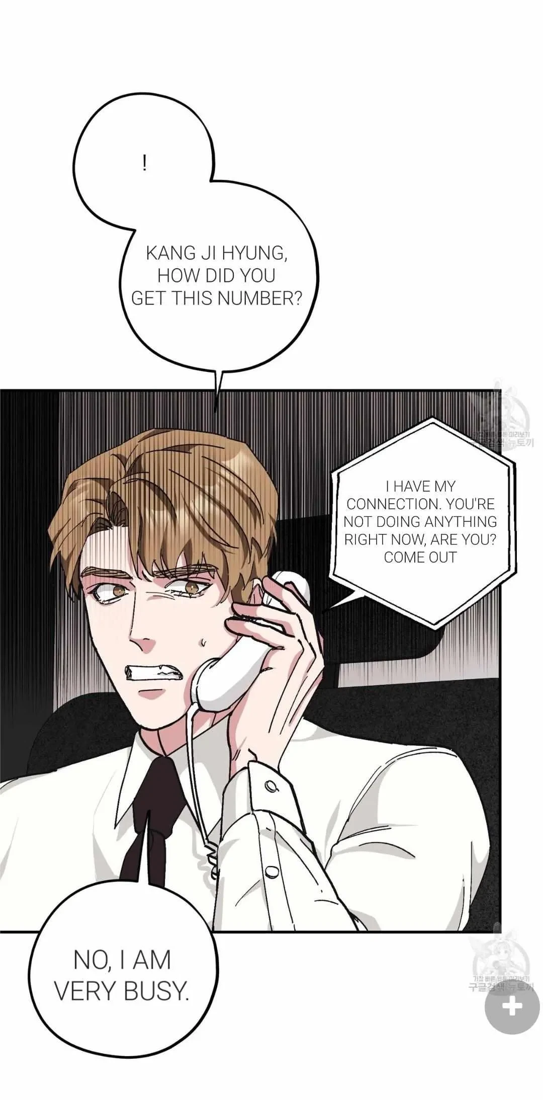 Chapter 32, page 27