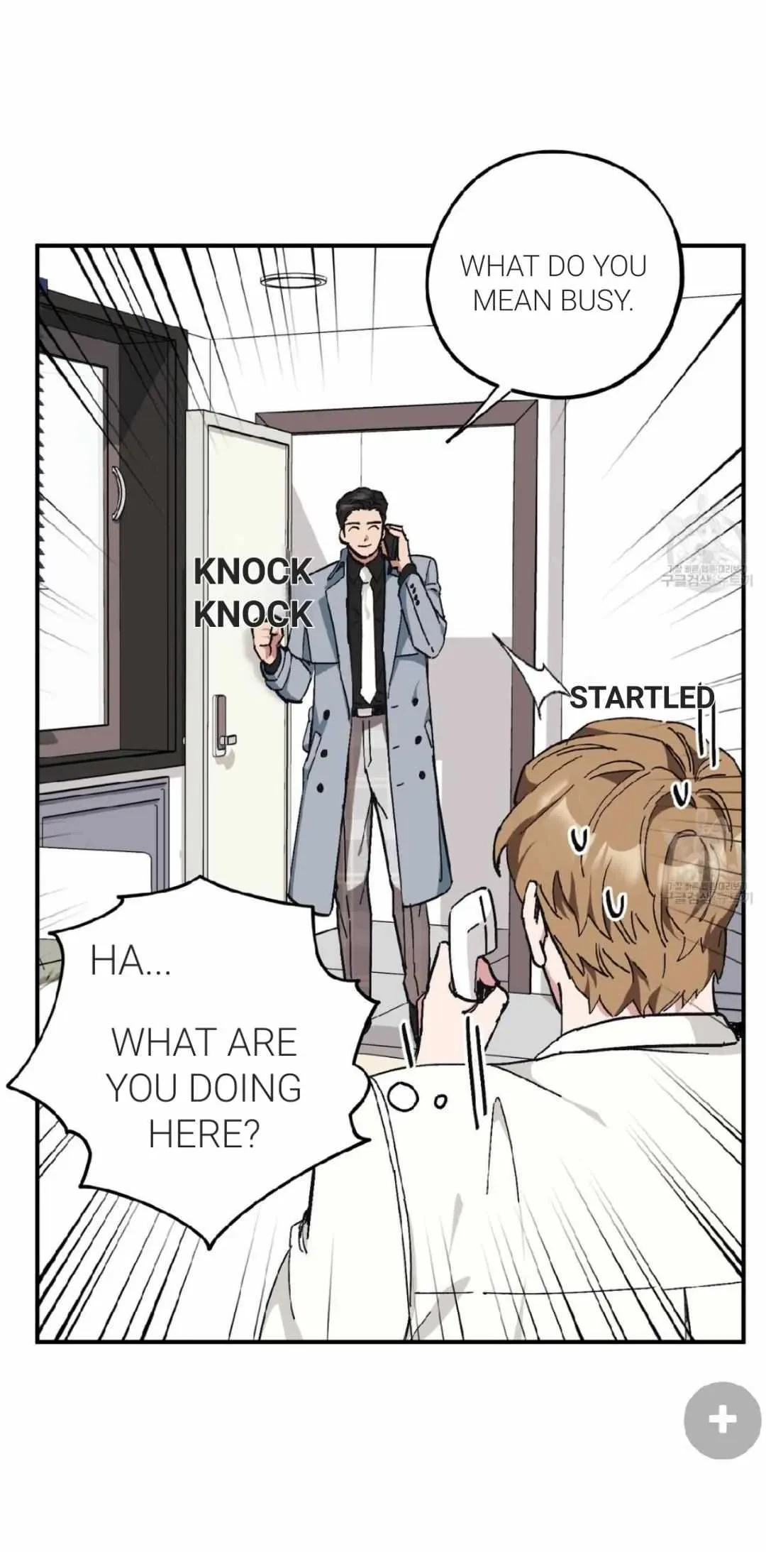 Chapter 32, page 28