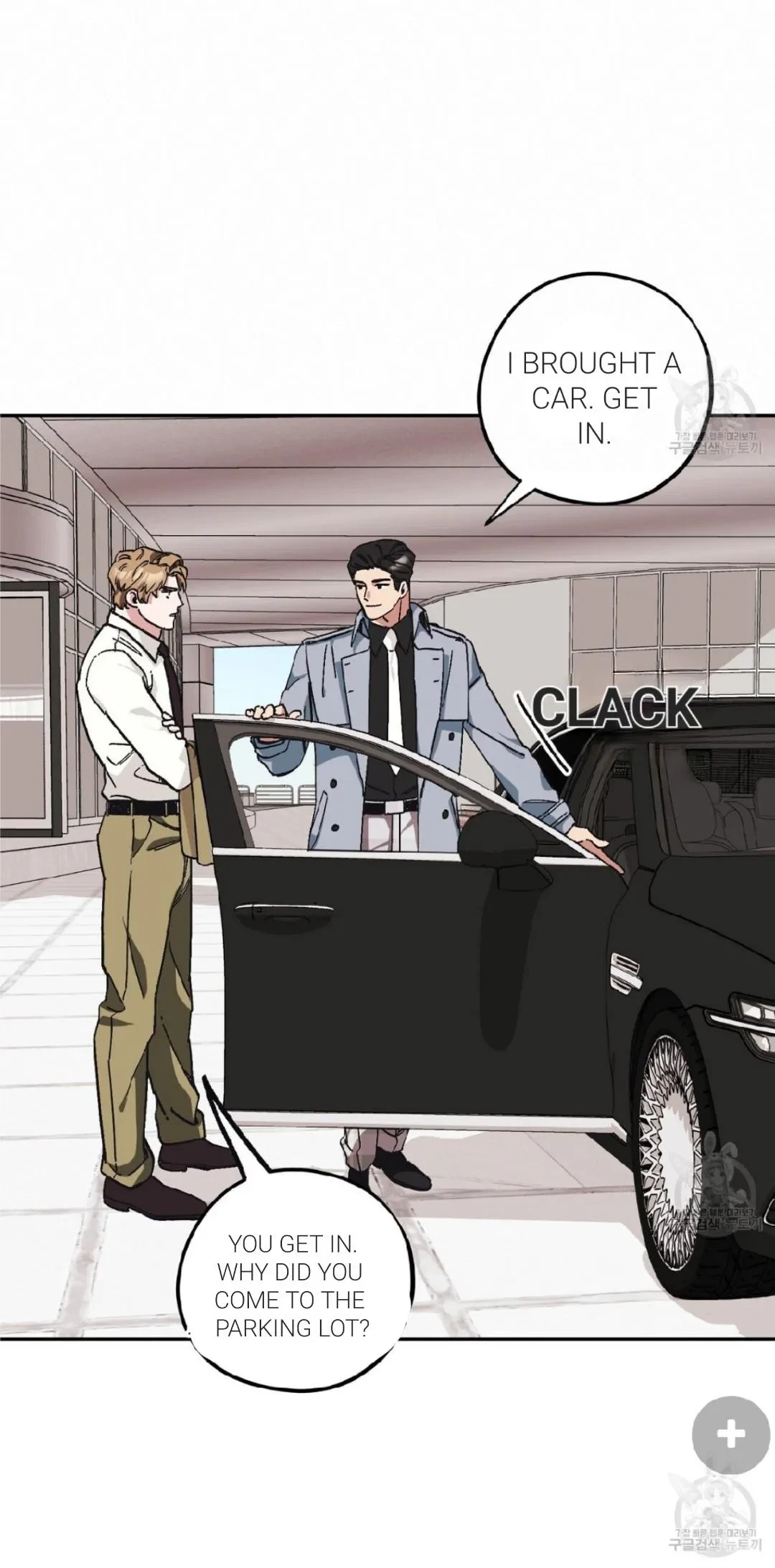 Chapter 32, page 37