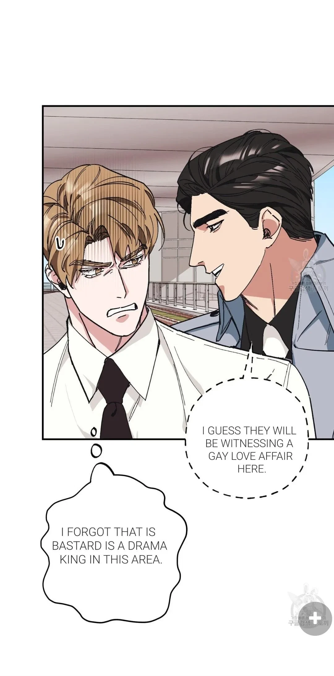 Chapter 32, page 38