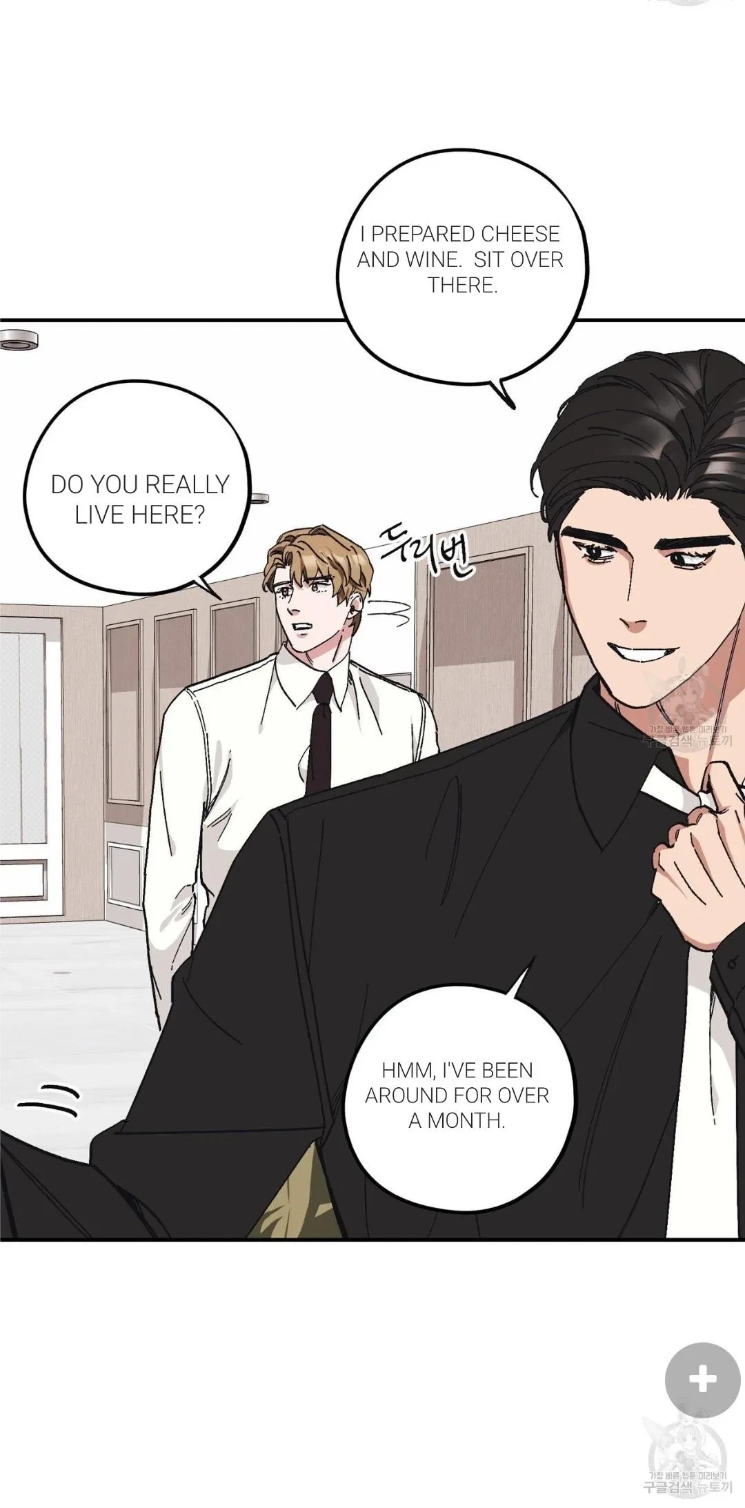 Chapter 32, page 41