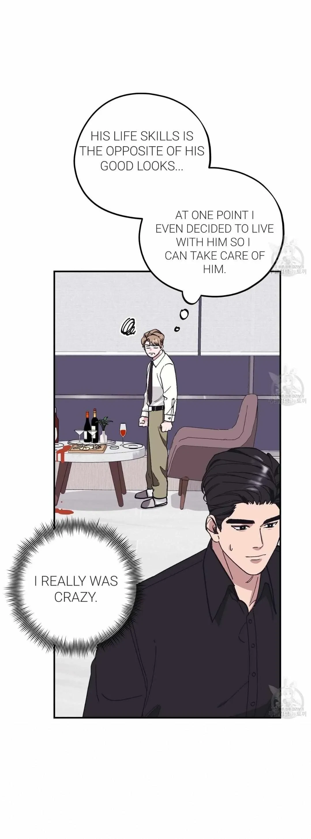Chapter 32, page 50