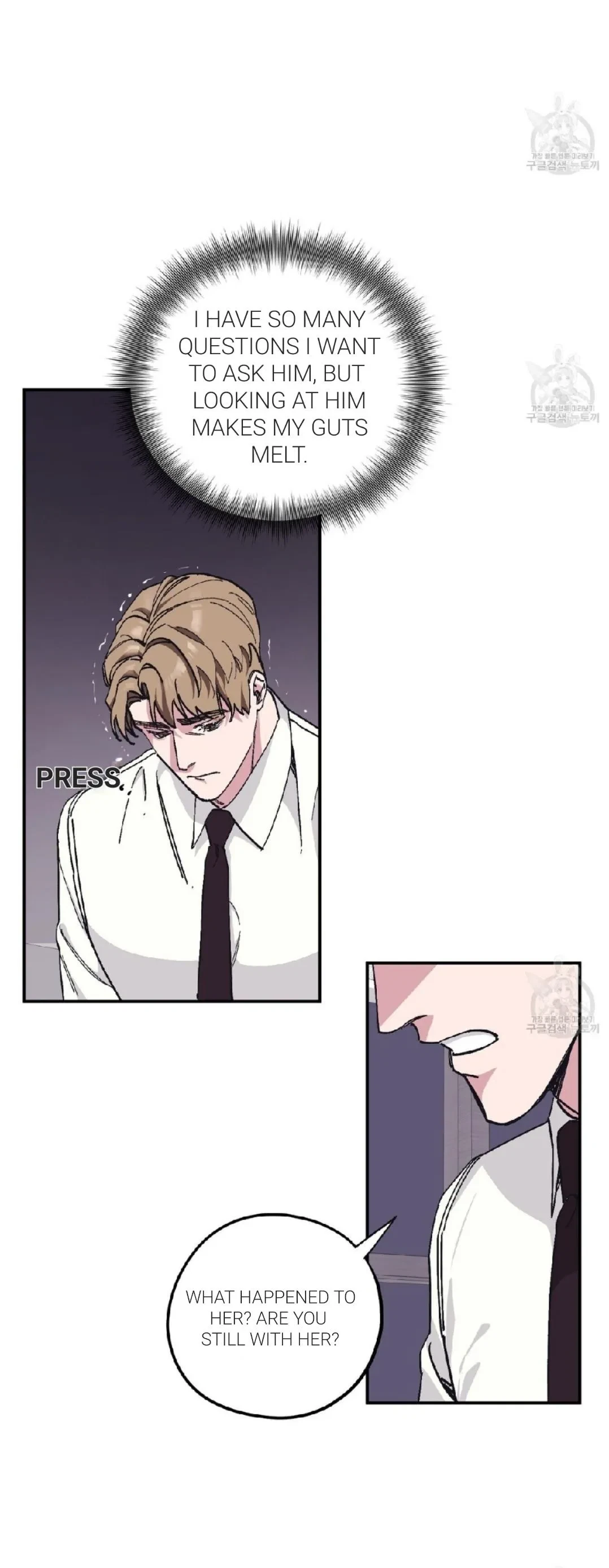 Chapter 32, page 53
