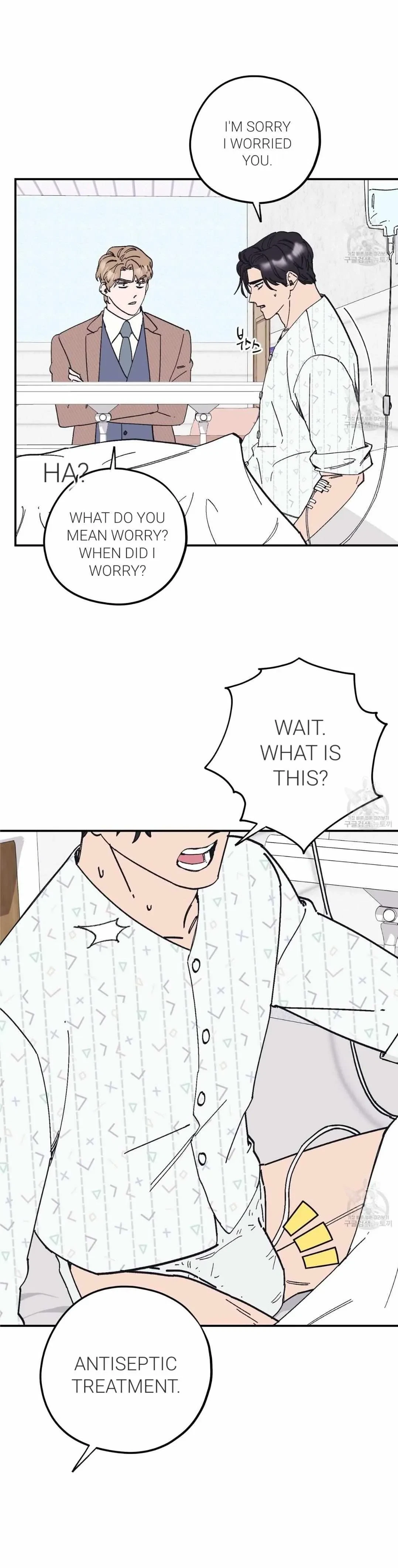 Chapter 32, page 9