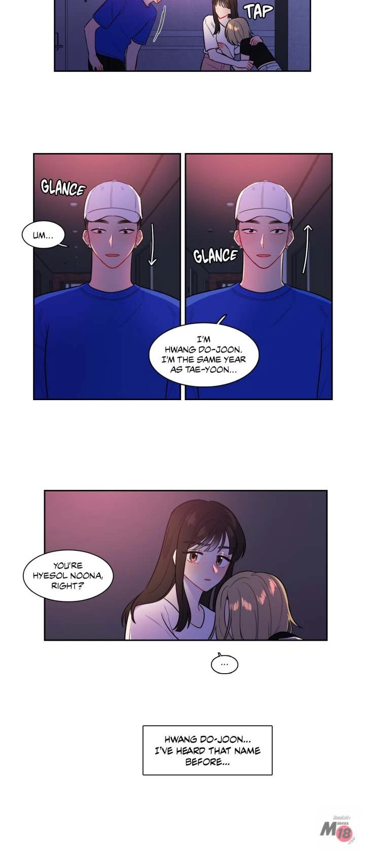 Chapter 47, page 10